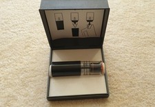 Magnet Briefwaage 20 - 100g |