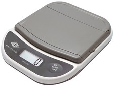 WEDO Elektronische Brief- und