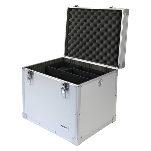 Hmf putzbox aufbewahrungsbox - hmf,