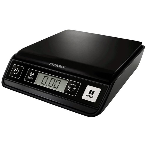 Dymo elektronische briefwaage - dymo,