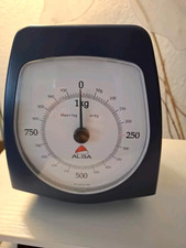 ALBA Briefwaage analog bis 1kg