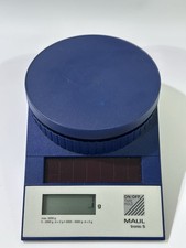 Maul tronic S digitale