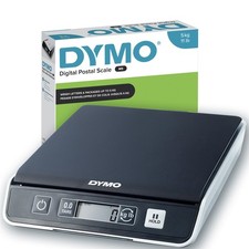 DYMO M5 Paketwaage | bis zu 5