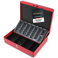 HMF Geldkassette Geldkasse