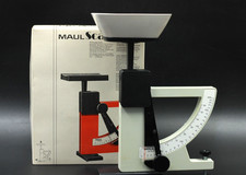 MAUL Scala Briefwaage /