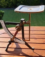 Geschenkidee:   Antike