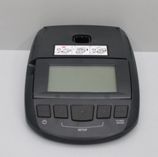 Ratiotec Geldwaage RS 2000