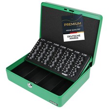 HMF Geldkassette Geldkasse