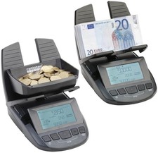 ratiotec Geldwaage RS 2000