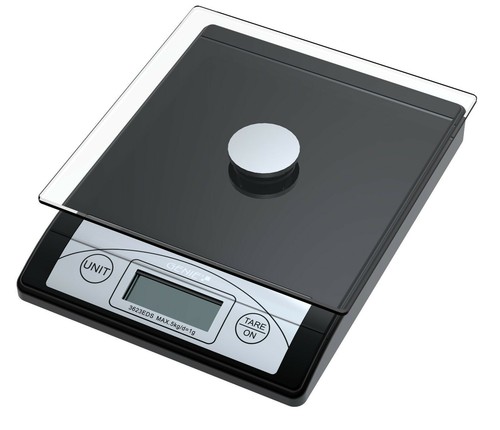 Genie 3623 eds digitale design - genie,