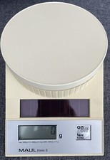 Maul tronic S digitale