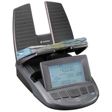 ratiotec Geldwaage RS 2000, 1