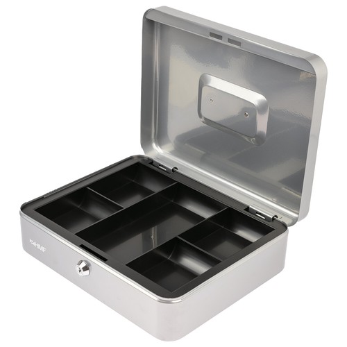 Hmf geldkassette geldkasse - hmf,