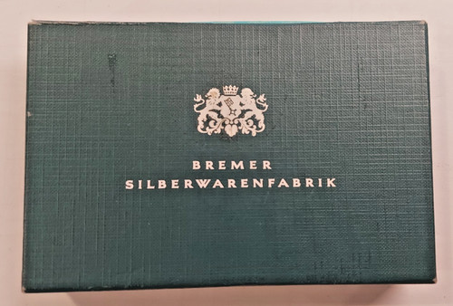 Alte briefwaage bsf postillon - briefwaage,