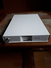 Schließfachkassette - Safe -