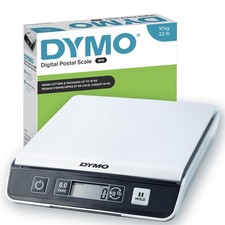 DYMO M10 Paketwaage | bis zu