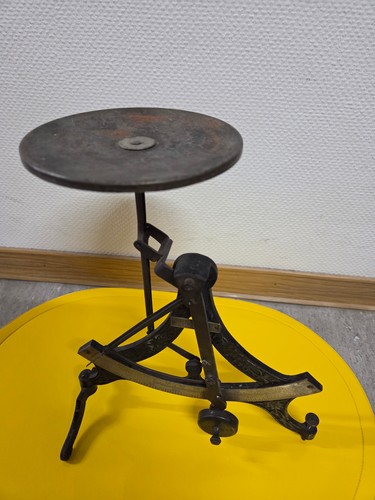 Waage alte briefwaage ignaz - waage,