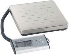 Maul Paketwaage MAULCargo 120