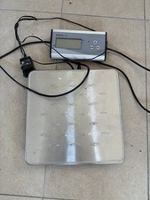 MAUL Paketwaage cargo 40 g