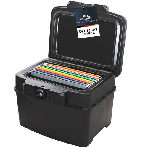 Hmf feuerfeste wasserdichte - hmf,