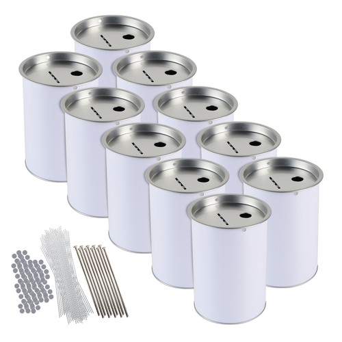Hmf spendendose sammeldose - hmf,