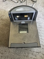 5x Megellan 8400 Kassenwaage &